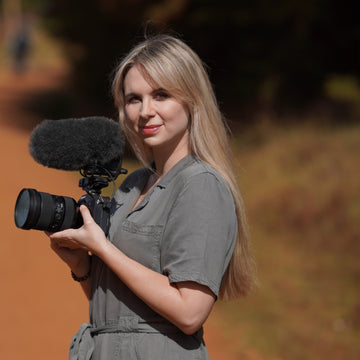 Nie było planu B - Marzena Figiel Strzała