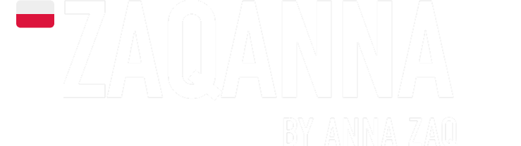 Zaqanna